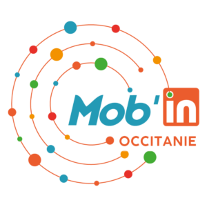 logo_Mobin_Occitanie_page_région logo_Mobin_Occitanie_page_région