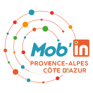 logo_Mobin_PACA_page_région