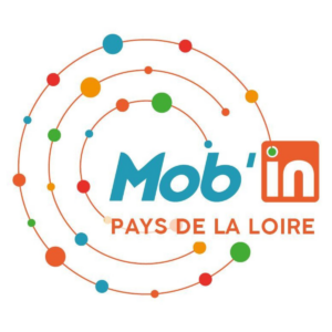 logo_Mobin_PDL_page_région