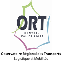 Logo_ORT