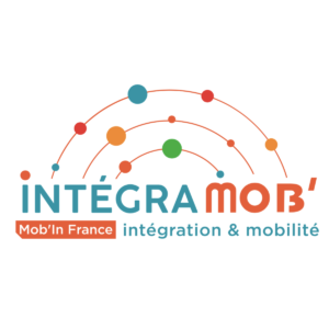 logo_projet_integramob