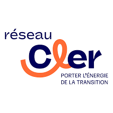 Logo_Reseau_Cler