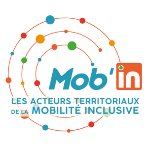 logo_Réseau_Mobin logo_mobin