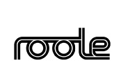 Logo_Roole
