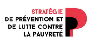 Logo_Strategie_prevention_lutte_contre_la_pauvrete