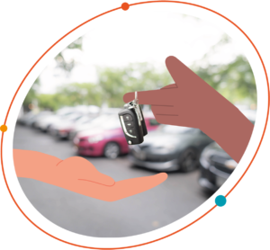 Loueur solidaire avec galaxie (1)