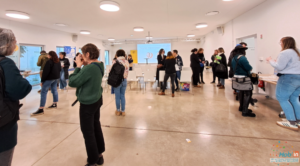 MATINALE_RENNES_261124-1