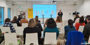 MATINALE_RENNES_261124-2