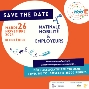 MATINALE_RENNES_261124