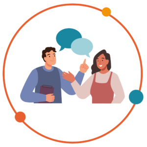 Metiers-Mobin-Pole-coordination-migrant