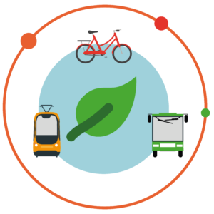 Metiers-Mobin_Pole_eco-mobilite_inclusive