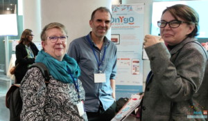 Mobin_Institut_monde_arabe_22_10_24_photo_2_png