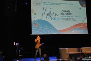 MOBINTOURPDL1-05-11-24