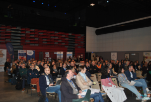 MOBINTOURPDL2-05-11-24