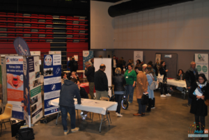 MOBINTOURPDL3-05-11-24