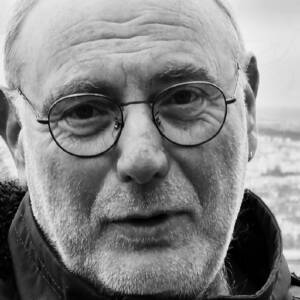 olivier_ettouati olivier_ettouati