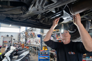 Ouverture-Soligo-79-2