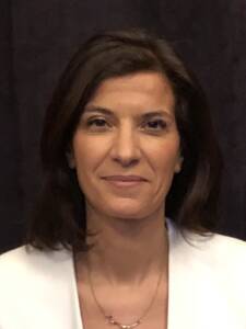 Photo_portrait_equipe_Agnès_Messadi_Paris