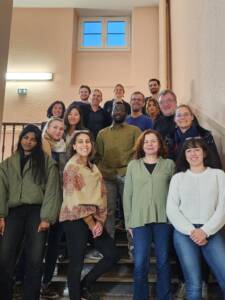 photo equipe_seminaire dijon_022023