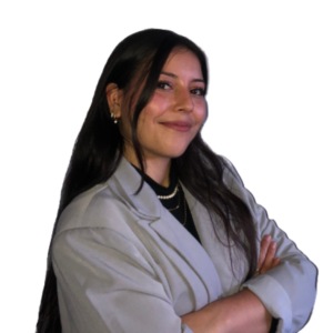 Photo_portrait_equipe_mobin_anais_schneider