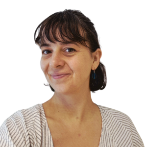 Photo_portrait_equipe_mobin_florina_soutirio