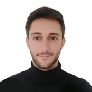 Photo_portrait_equipe_mobin_guillaume_florenson