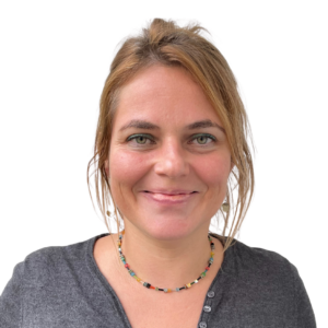Photo_portrait_equipe_mobin_josy_saelen Photo_portrait_equipe_mobin_josy_saelen