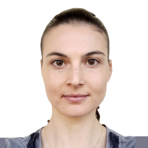 Photo_portrait_equipe_mobin_juliette_roy