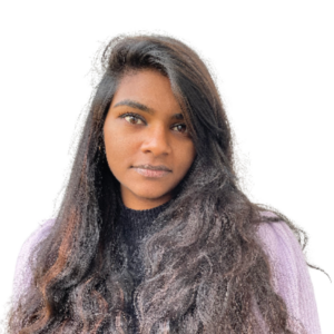 Photo_portrait_equipe_mobin_kurvina_selly Photo_portrait_equipe_mobin_kurvina_selly