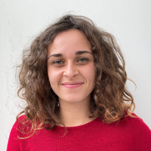 Photo_portrait_equipe_mobin_lucie_lallier