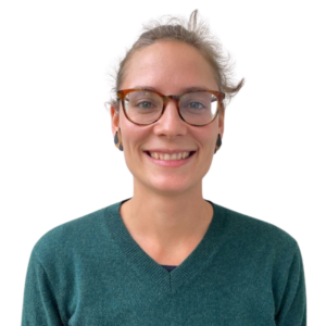 Photo_portrait_equipe_mobin_marion_bruere Photo_portrait_equipe_mobin_marion_bruere