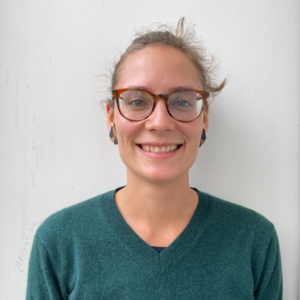 Photo_portrait_equipe_mobin_marion_bruere