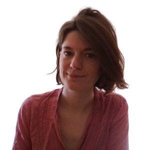 Photo_portrait_equipe_mobin_maude_vialla Photo_portrait_equipe_mobin_maude_vialla