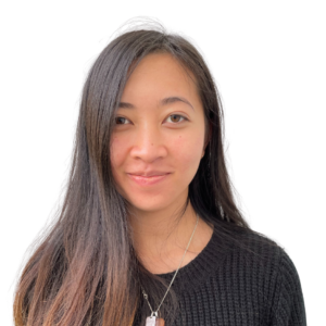 Photo_portrait_equipe_mobin_olivia_ChanWaiLane