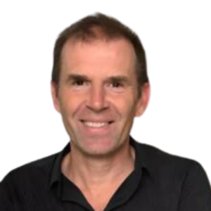 Photo_portrait_equipe_mobin_pascal_grand