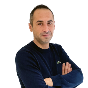 Photo_portrait_equipe_mobin_sebastien_valery(1)