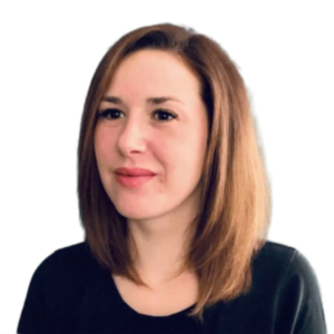 Photo_portrait_equipe_mobin_virginie_fourgon Photo_portrait_equipe_mobin_virginie_fourgon