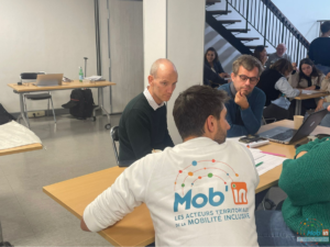 Photo_seminaire_13_PARIS_13_14_nov24_04