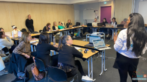 Photo_séminaire_déc_24_1