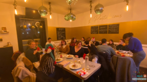 Photo_séminaire_déc_24_2