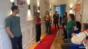 Photo_séminaire_déc_24_3