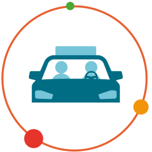Pictogrammes_autoecole a statut associatif (1)