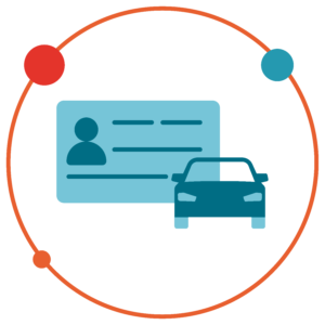 Pictogrammes_Code preparation permis