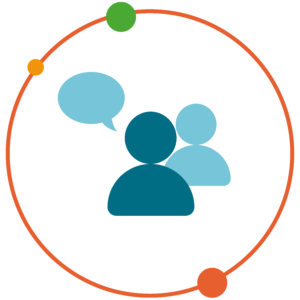 Pictogrammes_Conseil mobilite insertion