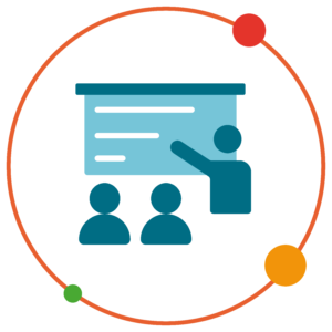 Pictogrammes_Formation