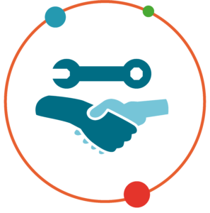 Pictogrammes_garage solidaire