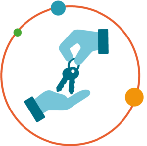Pictogrammes_location solidaire (1)