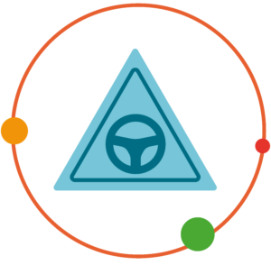 Pictogrammes_Pre╠üvention se╠ücurite╠ü rout