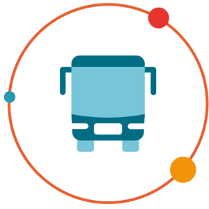 Pictogrammes_Transport a la demande (1)
