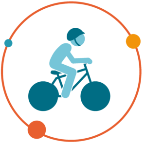 Pictogrammes_velo ecole (1)